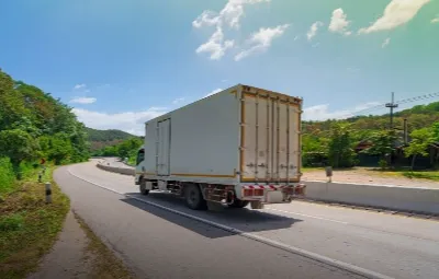 Konya Dolayoba | Bulaşık Makinesi Taşıma