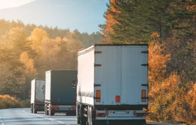 Konya Dolayoba | Klima Taşıma